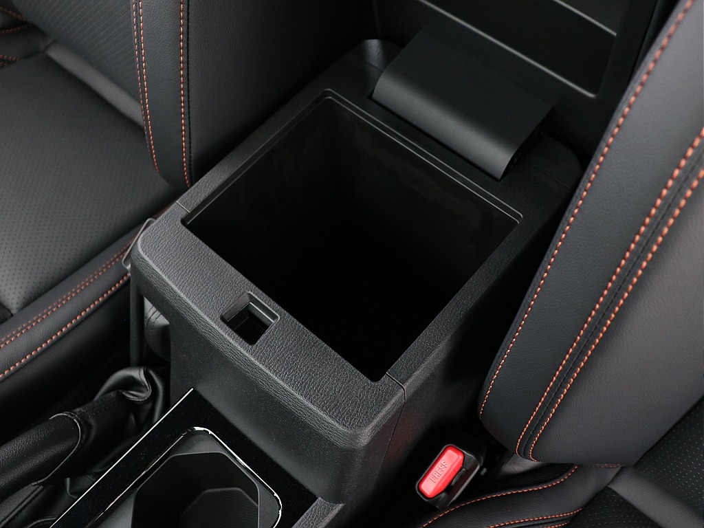 センサーコンソール！