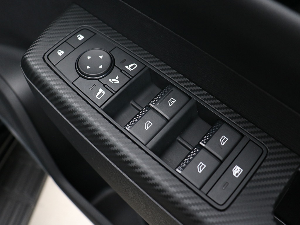 マスタースイッチ！