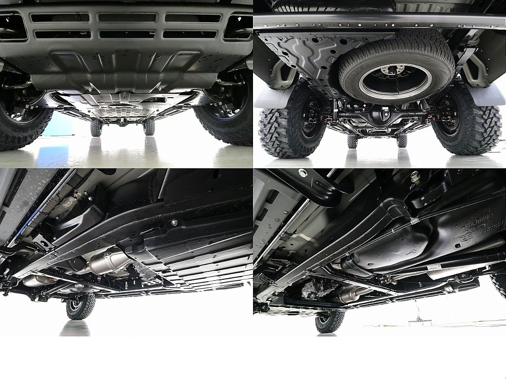 下廻りになります☆