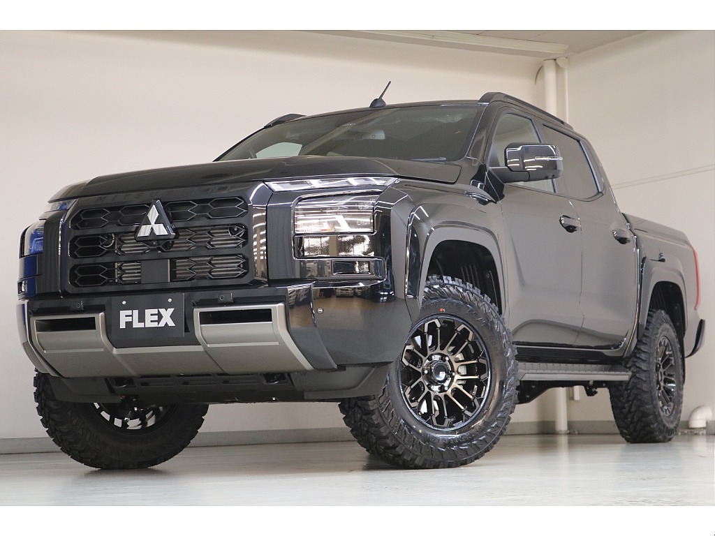 たくさんのご来店・お問い合わせを心よりお待ちしております♪