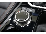 スーパーセレクト４ＷＤ-Ⅱ＆ドライブモードセレクター☆リヤデフロック☆