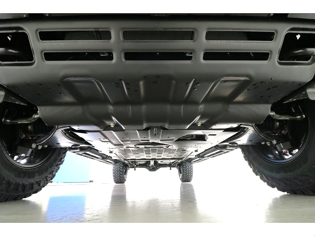 下廻りになります☆