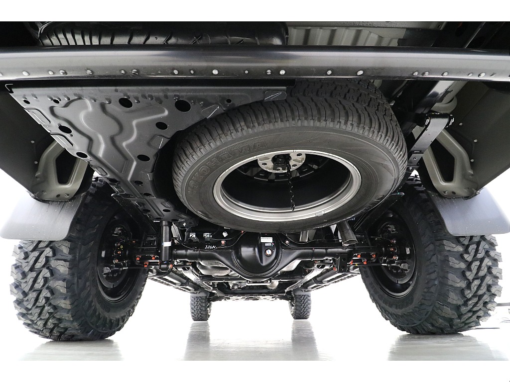 下廻りになります☆