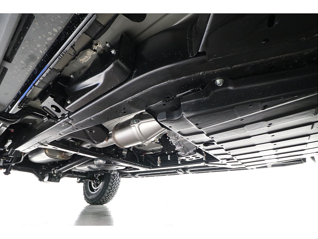 下廻りになります☆