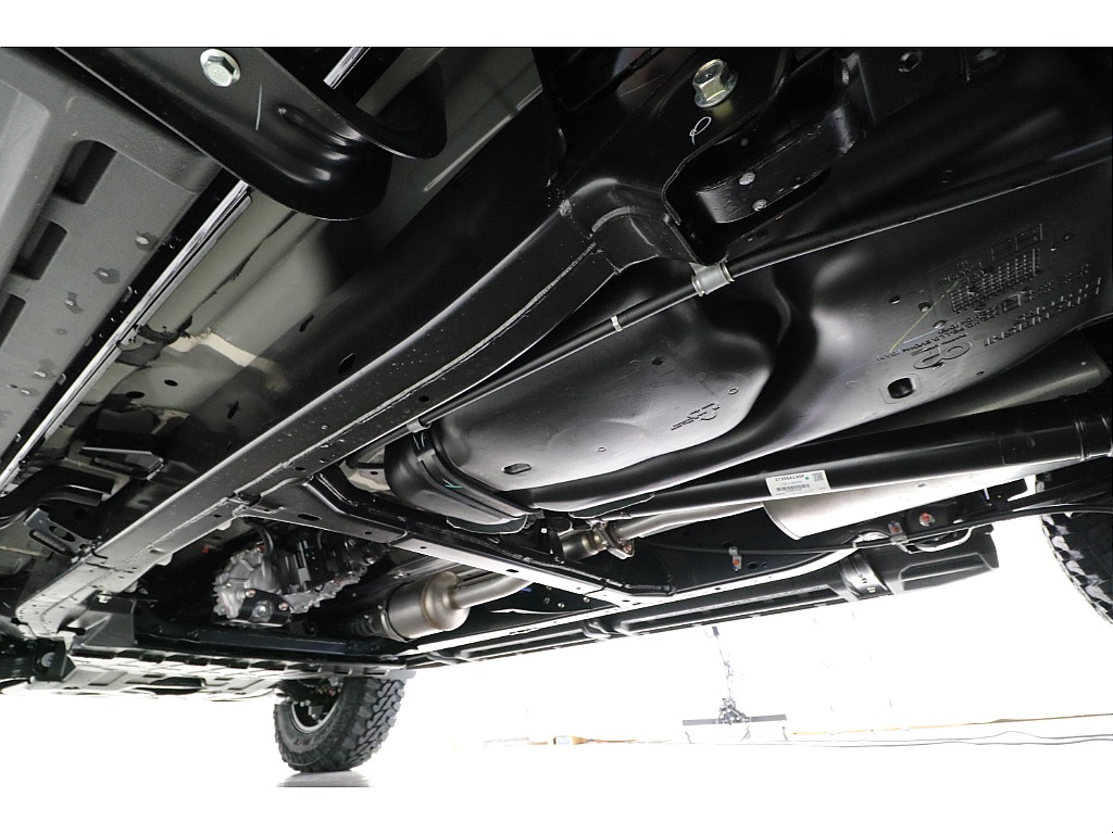 下廻りになります☆