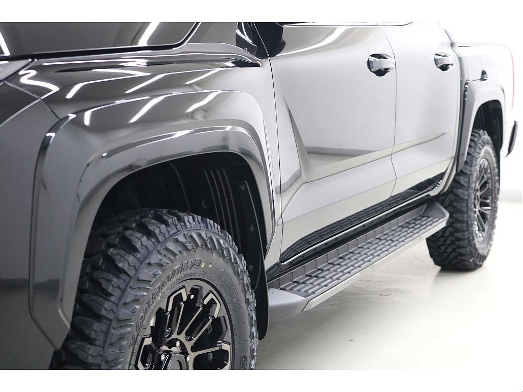 ＧＳＲ専用オーバーフェンダー☆