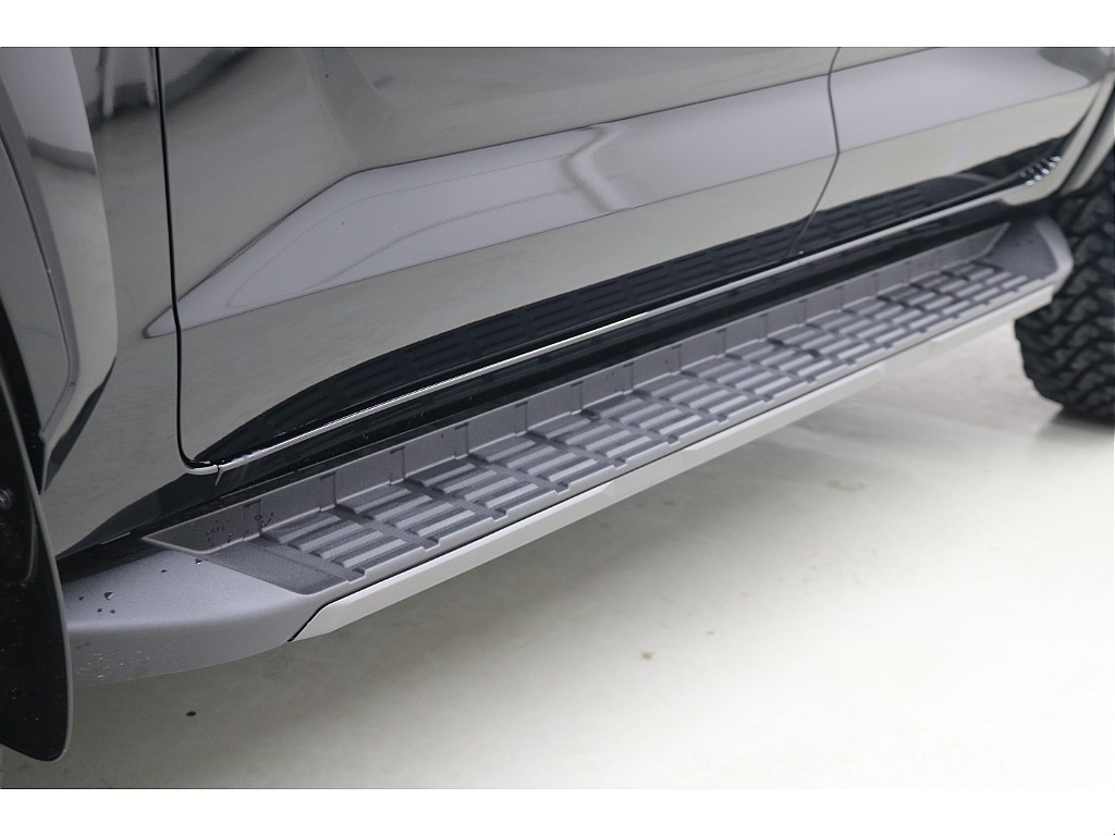 サイドステップ☆