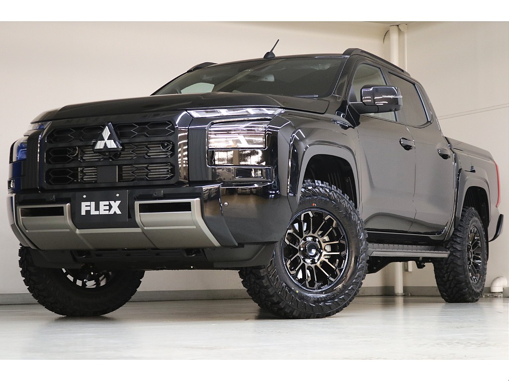 たくさんのご来店・お問い合わせを心よりお待ちしております♪