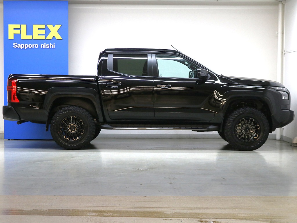 全国販売可能です♪お気軽にご相談下さい☆フレックスランクル札幌西店ＴＥＬ０１１ー２１３－７９５５