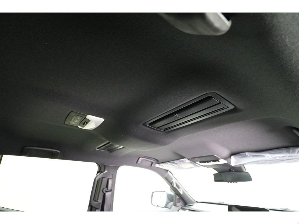 最上級グレード“ＧＳＲ”専用天井色ブラック☆リヤサーキュレーター☆