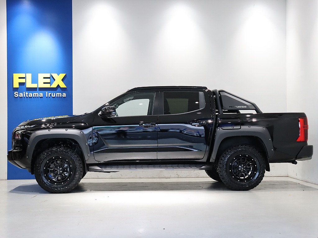 ご遠方の方でもご商談・ご納車可能となっております！ 少しでも気になった方は是非入間店までお問い合わせください！