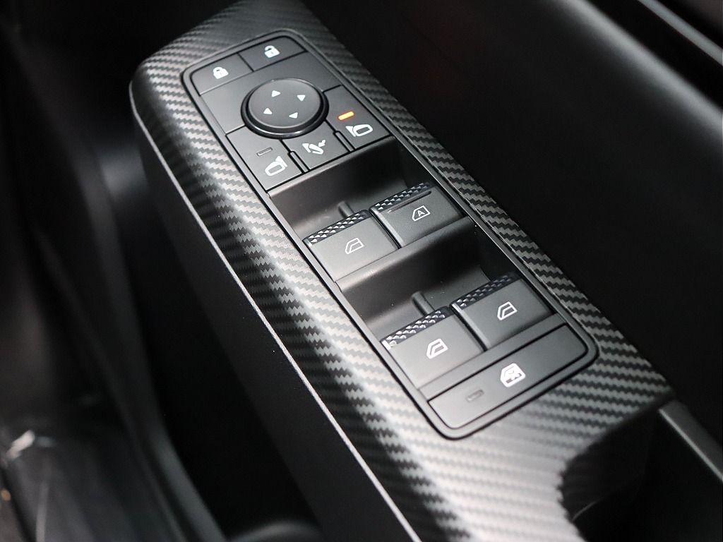 ウィンドウスイッチ！