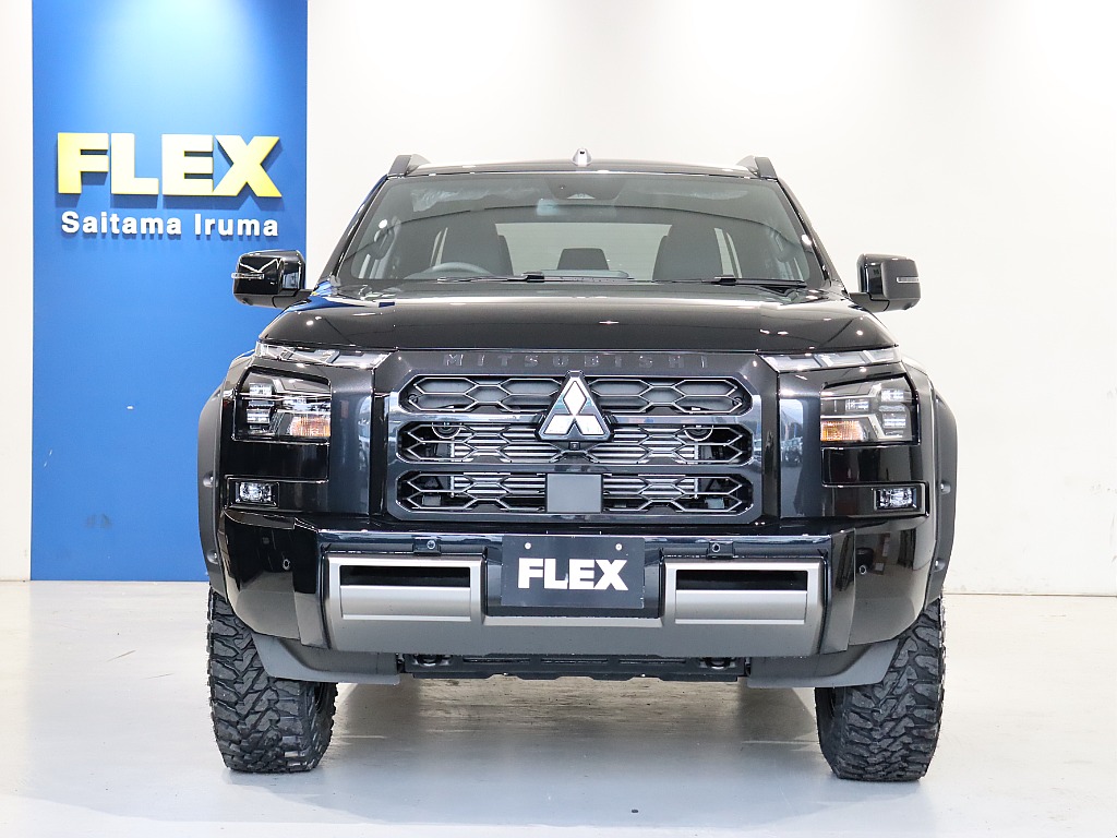 皆様のお問い合わせお待ちしております！