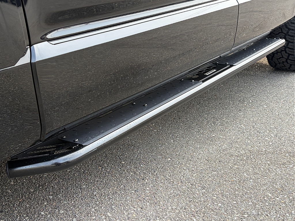 三菱 デリカD：5(13枚目)