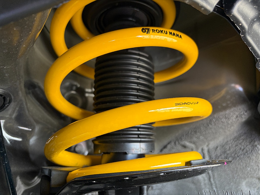 三菱 デリカD：5(14枚目)