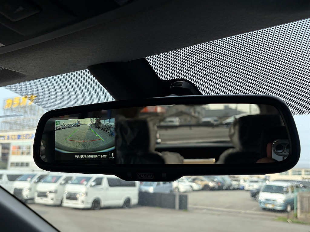 三菱 デリカD：5(18枚目)