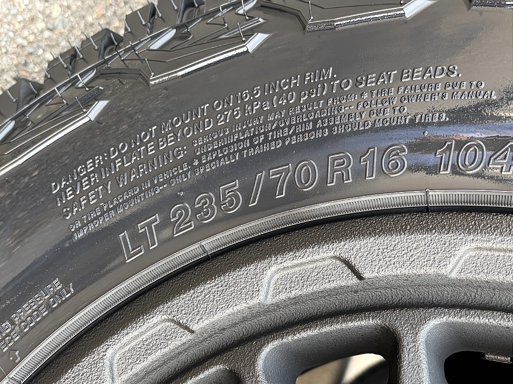 三菱 デリカD：5(21枚目)