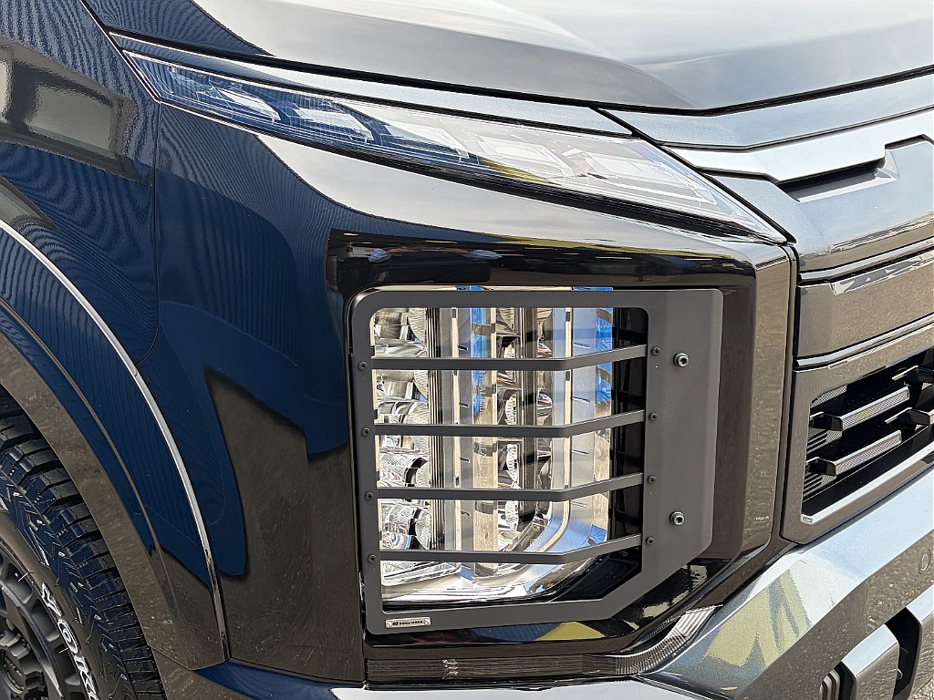 三菱 デリカD：5(28枚目)