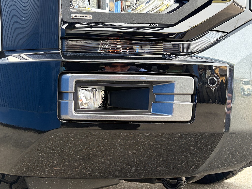 三菱 デリカD：5(30枚目)