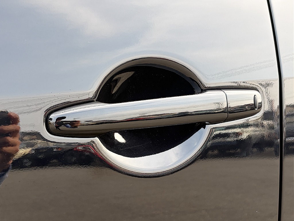 三菱 デリカD：5(32枚目)