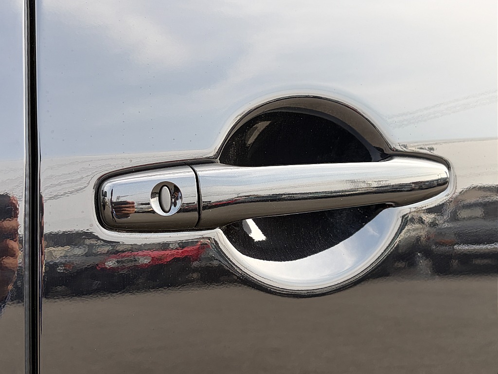 三菱 デリカD：5(33枚目)