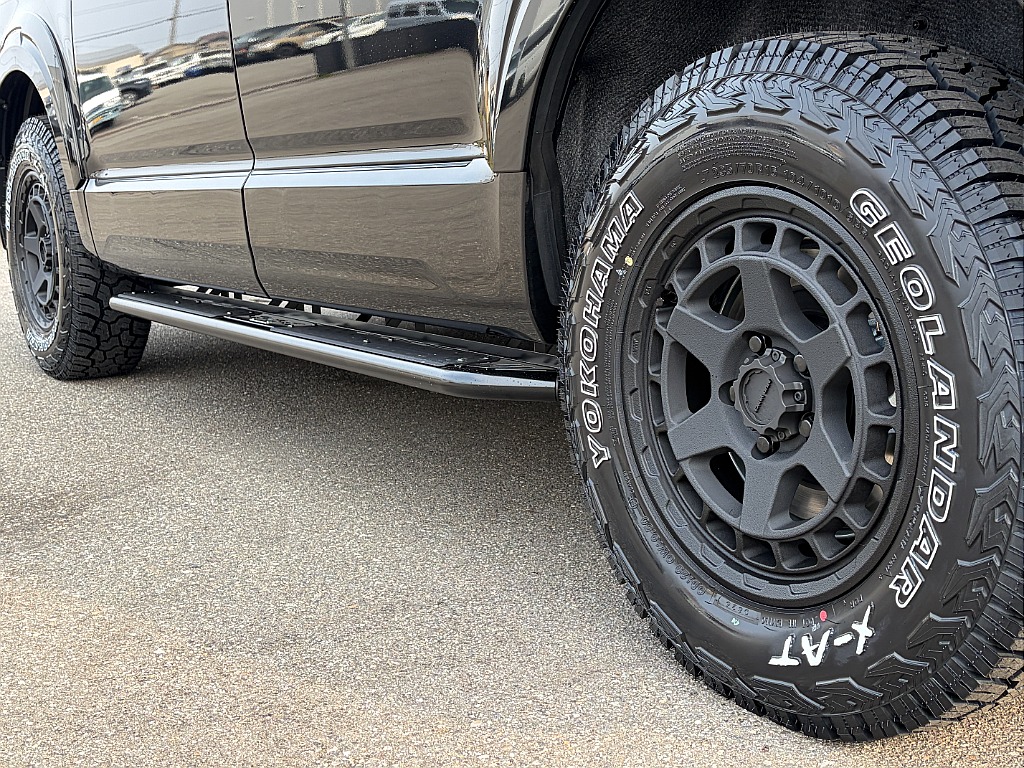 三菱 デリカD：5(35枚目)