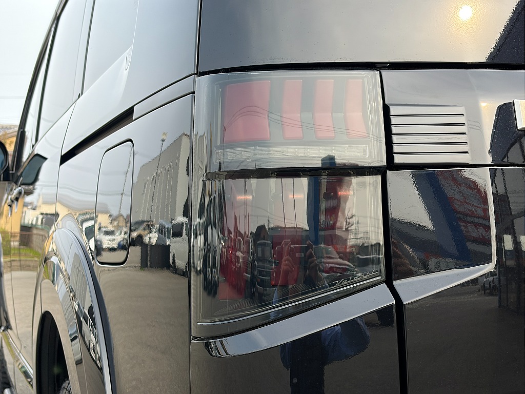 三菱 デリカD：5(36枚目)