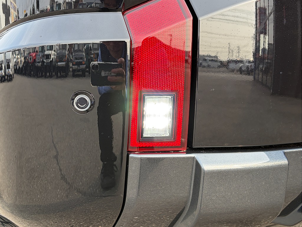 三菱 デリカD：5(40枚目)