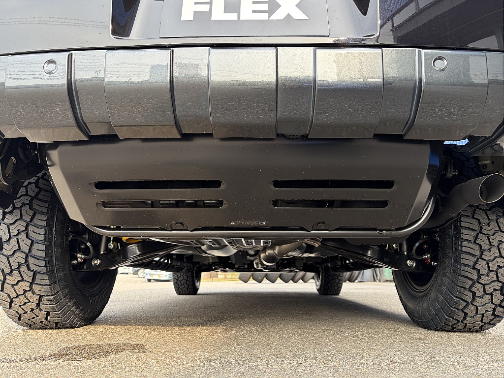 三菱 デリカD：5(41枚目)