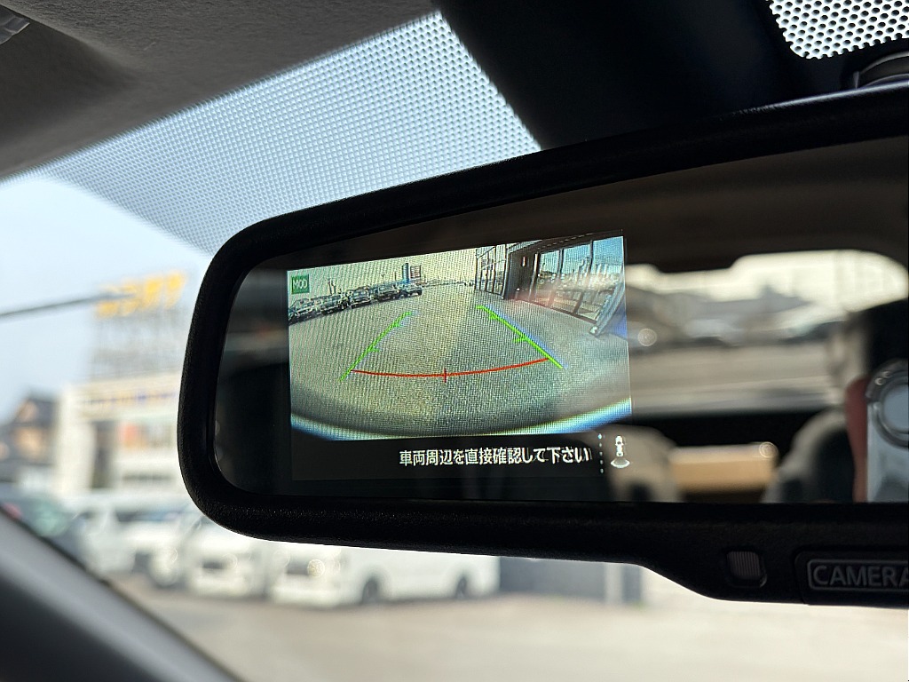 三菱 デリカD：5(44枚目)