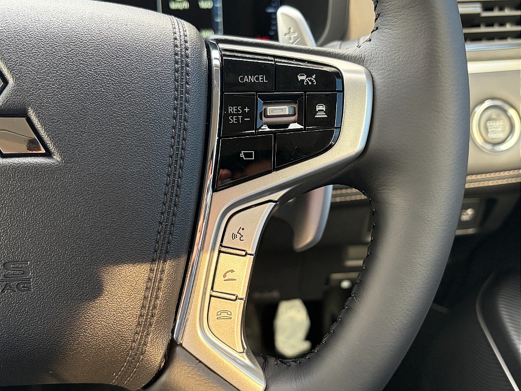 三菱 デリカD：5(45枚目)