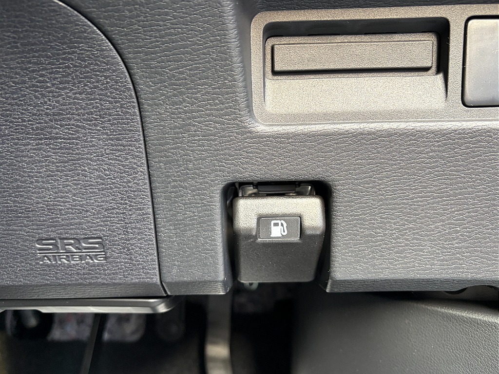 三菱 デリカD：5(49枚目)