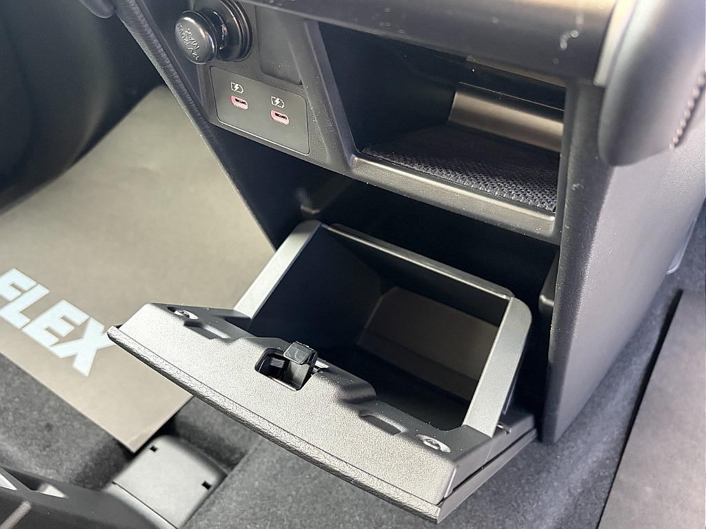 三菱 デリカD：5(50枚目)