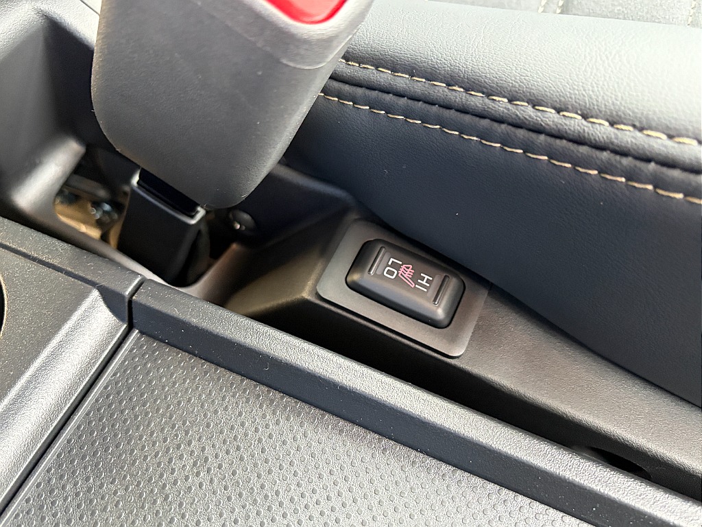 三菱 デリカD：5(52枚目)