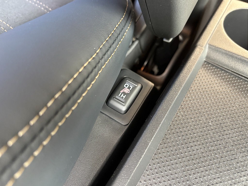 三菱 デリカD：5(53枚目)