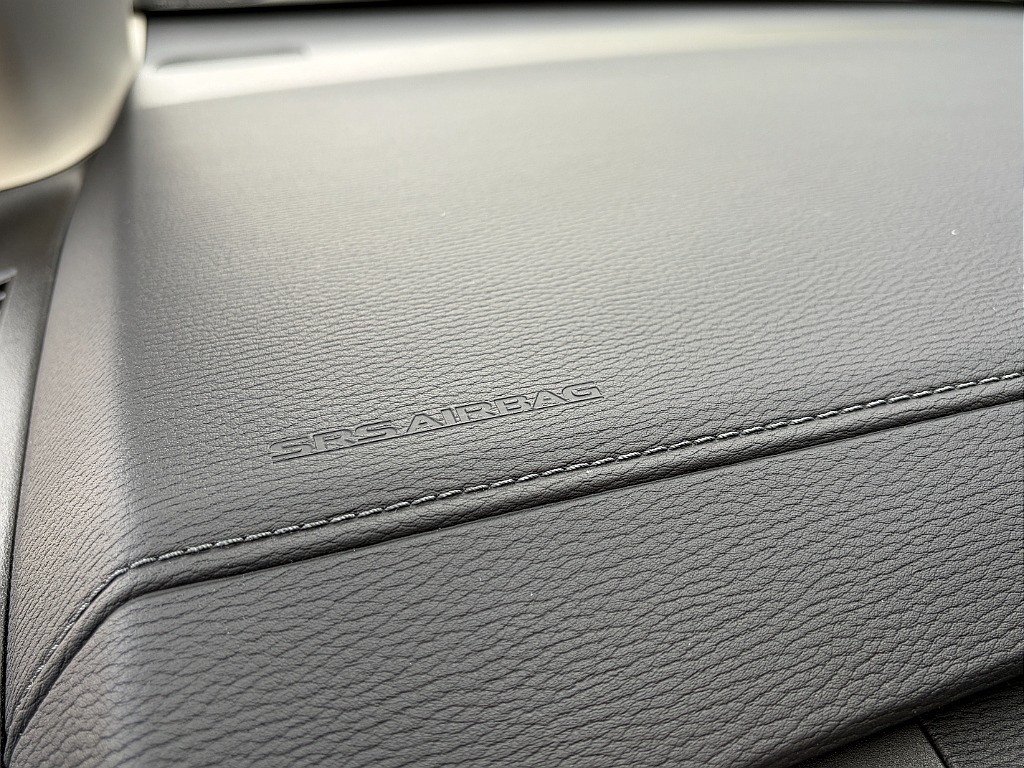 三菱 デリカD：5(54枚目)