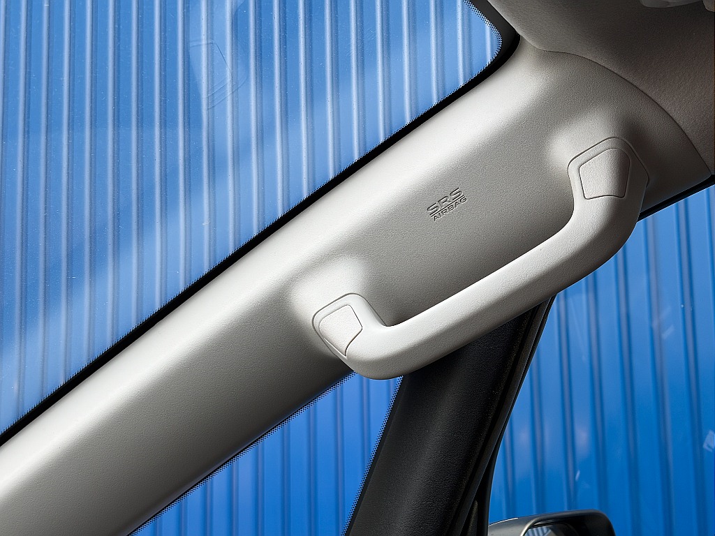 三菱 デリカD：5(55枚目)