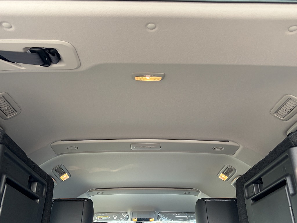 三菱 デリカD：5(56枚目)