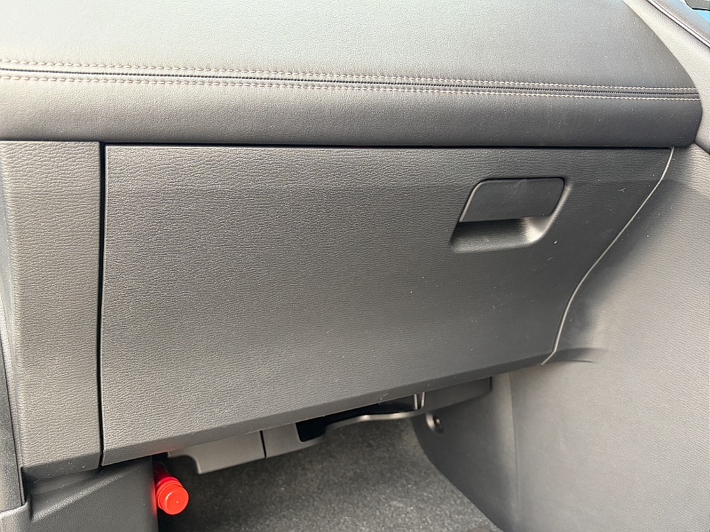 三菱 デリカD：5(58枚目)