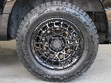 マッドヴァンスAWにオープンカントリーの組み合わせになっております♪♪