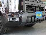 パーキングセンサー搭載済みですので駐車時も安心です♪♪