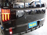 ULTRAテールランプ装着済みです♪♪
