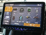 ナビはアルパイン11インチナビ装着済みです♪♪