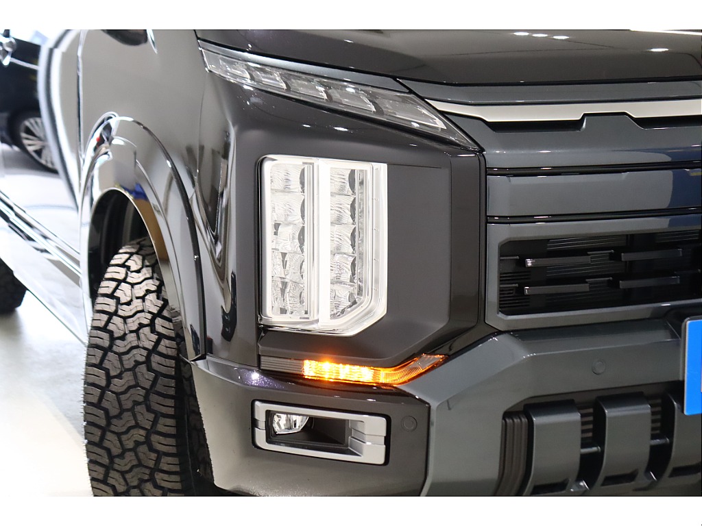 各所LEDバルブの変更カスタムも承ります☆