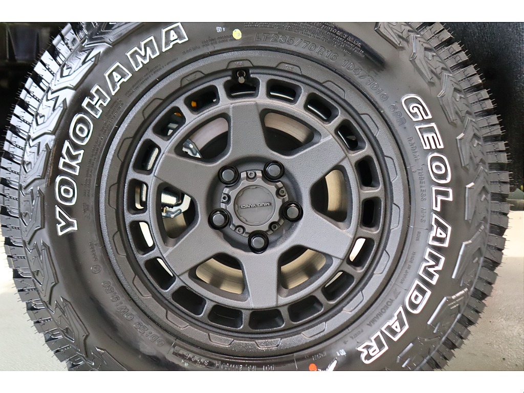 三菱 デリカD：5(29枚目)