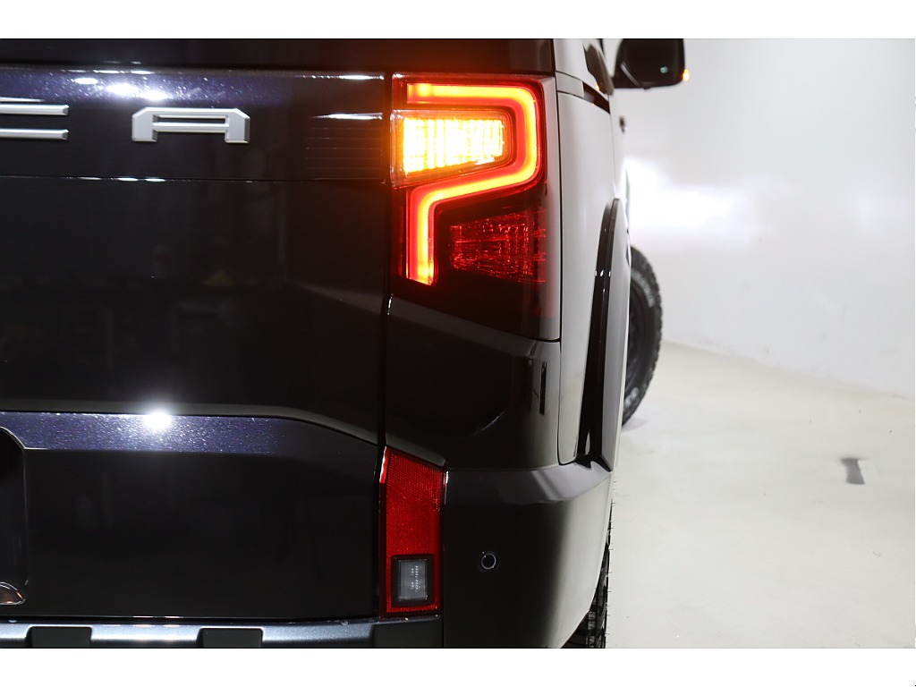 三菱 デリカD：5(31枚目)