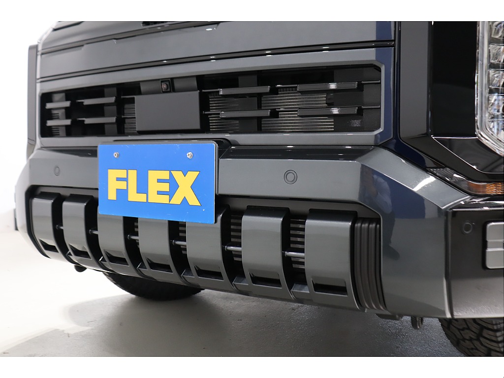 三菱 デリカD：5(33枚目)