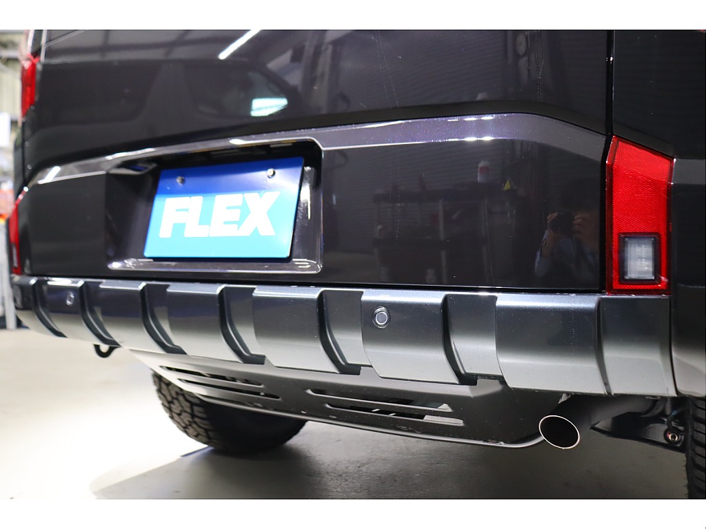 三菱 デリカD：5(34枚目)