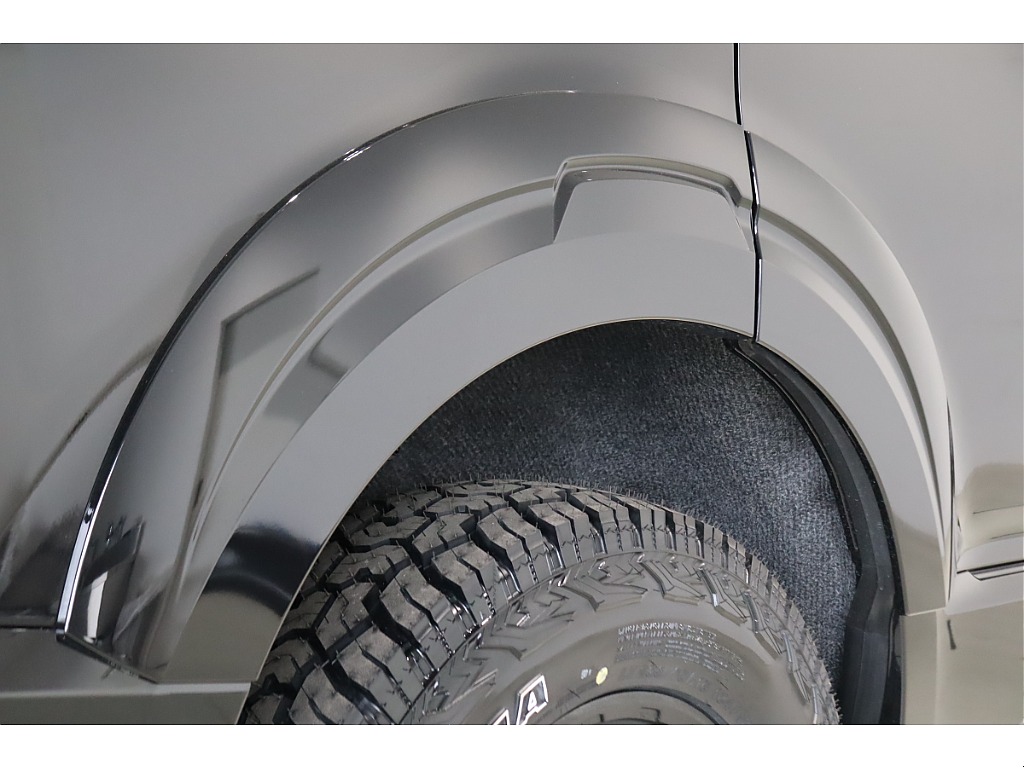 三菱 デリカD：5(37枚目)