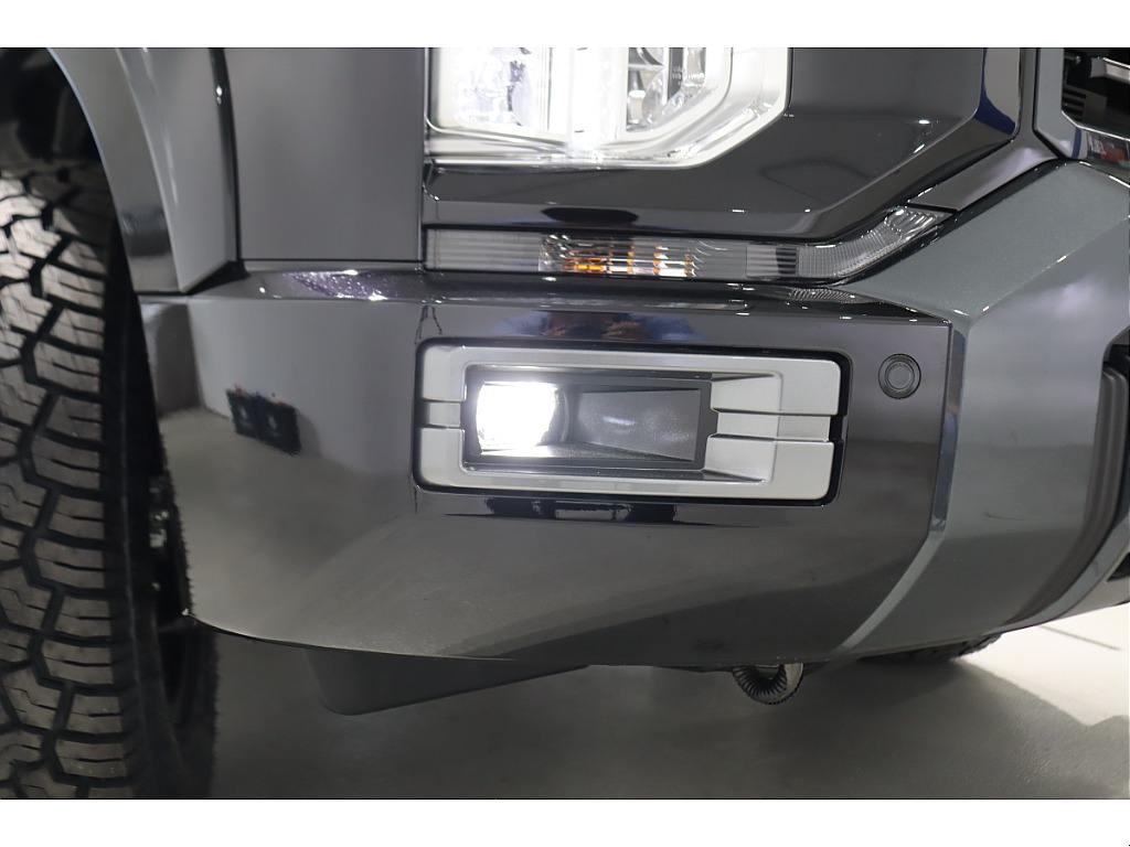 三菱 デリカD：5(39枚目)